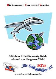 Impressum & datenschutz wir verweisen hiermit auf unsere bestimmungen im impressum und auf unsere datenschutzerklärung! Bcv 73 Die Schlaglocher E V Galerie