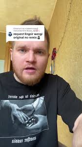 Skok O Tyczce Original Video