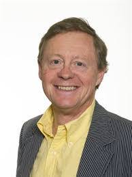 Thomas Engberg's Instagram, Twitter & Facebook