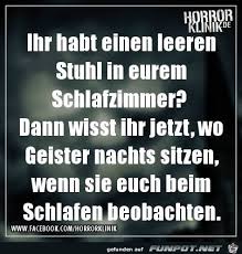 Da mein alter stuhl nicht nur in die jahre gekommen ist sondern auch defekt war, habe ich nach einem neuen gesucht und mich für diesen entschieden. Stuhl