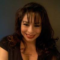 Andrea Velazquez, LSW