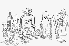 Supercoloring.com is a super fun for all ages: 30 Amazing Photo Of Lego Coloring Pages Albanysinsanity Com Lego Coloring Pages Lego Halloween Lego Coloring
