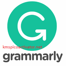 Download grammarly for microsoft word and write better, clearer documents. Grammarly 1 5 78 Crack With Activation Key Free Download 2021