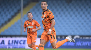 Follow all the updates, stats, highlights, and odds on the spezia vs. Spezia Vs Juventus Cristiano Ronaldo Vuelve A La Juventus Con Un Doblete Letal Marca Claro Usa