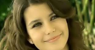 صور رومانسية اجمل صور بنات مزز 2014 اروع صور بنات اثارة واعجا Beauty Girl Girl Photos