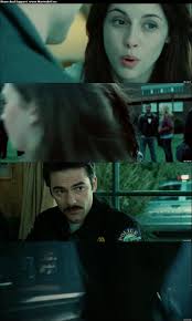 Fasrlibrary Blog You can also download full movies from moviesjoy and watch it later if you want. fasrlibrary blog