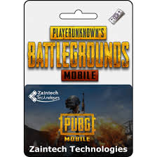 You can either take it through royale pass or opening crates by uc (unknown cash). Pubg Mobile Rules Mobile Video Online Mobile