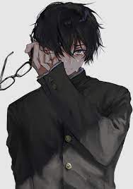 Please remember to share it with your friends if you like. Pin On Boys Sexy Anime Guys