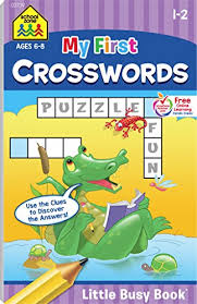 What do you think is going on in this work of art?, followed by what do you see in this video, shari tishman discusses her book slow looking: Free Ebook Critical Thinking Coloring Book Homeschool Giveaways
