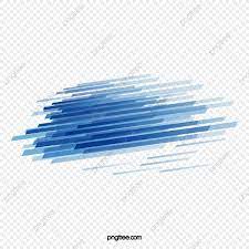 Ciencia E Abstrato Azul Ciencia E Resumo Vetor De Ciencia Imagem Png E Psd Para Download Gratuito Blue Abstract Blue Abstract Painting Geometric Background