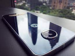 Can someone extract the moto display apk. Moto Display Apk Update Adds Notification Dots Landscape Mode