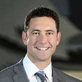 Dell Disability Lawyers