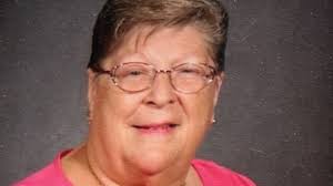 Laurel Scott Obituary (1942