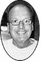 MICHAEL BARACY Obituary (2015)