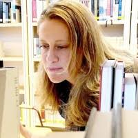 40+ perfis com “_malina_”