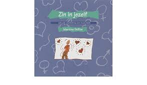 Seksuele voorlichting op de basisschool. Zin In Jezelf Seksuele Voorlichting Over Masturbatie Dutch Edition Delfos Martine F 9789075564259 Amazon Com Books