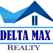 Dancedancerevolution s+ mega mix 6 pack. Deltamax Realty Home Facebook