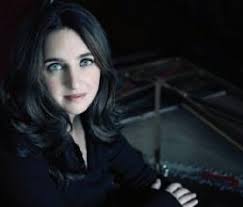 MILWAUKEE SYMPHONY ORCHESTRA PROGRAM ONE