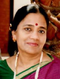 Jamuna Josephine Alexander Obituary