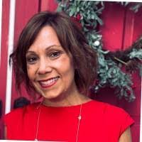 Natalie Lehmann's Instagram, Twitter & Facebook