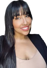 International Real Estate Services, 364 E Rowland St, Covina, CA 91723, US 