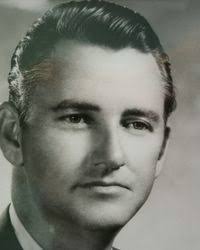 Sheriffs of Washington County