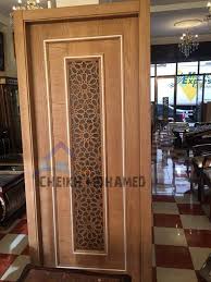 Cheikh In 2020 Decor House Furniture