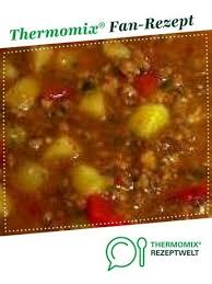 Eintopf A La Bauerntopf Rezept Thermomix Rezepte Rezepte Bauerntopf Rezept