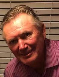 Gregory Honcharevich Obituary (1947