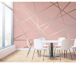 Wall designs with tape hinducause org. 36 Painters Tape Wall Paint Design Ideas Black And White