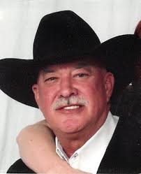 Keith Davis Obituary