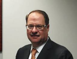 Bouchard Transportation gets go-ahead