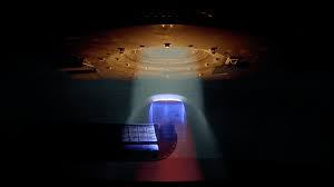 Posted by 21 hours ago. M1w6b8qbsnlwkm