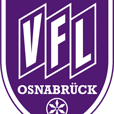 Download the vector logo of the vfl osnabrück brand designed by in adobe® illustrator® format. Fanprojekt Osnabruck