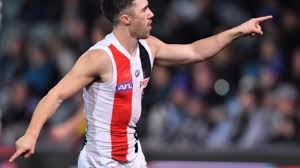 The saints and bombers go head to head in round 12. Iwkic14hhtdrkm