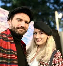 Anderson Luz (@andersoncluz) • Instagram photos and videos