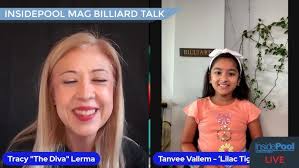 2024 Super Billiard Expo