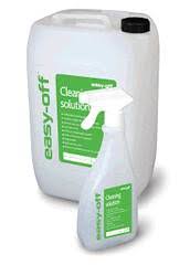 Easy Off Safe Graffiti Remover Easy Off Is One Of The Safe Flickr