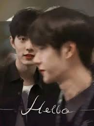 Zsww 〚 Đoản Văn Chiến Sơn Vi Vương 〛