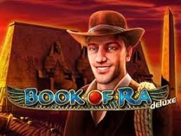 Conoce las promociones actuales y aprovecha los bonos de bienvenida para jugar gratis en línea. Tragaperras Maquinas Tragamonedas 777 Juegos Gratis Online