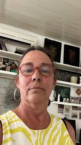 Las vacaciones me pusieron en modo “VAGA” con IG!🤷🏻‍♀️, Pero en febrero  hubo que arrancar de nuevo, es lindo trabajar, pero qué bien se la pasa  descansando.😂😂😂, El video ya tiene más de 20 días y acá ...