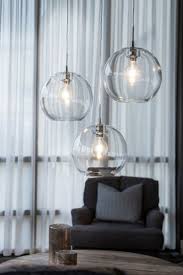 Gloria 1 Light Dome Pendant 1light Dome Gloria Pendant Lampen Wohnzimmer Globe Pendelleuchte Glasleuchten