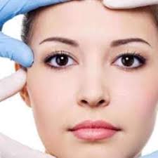 Dr. Harmandeep Kaur Sidhu in Chandigarh Sector 7c,Chandigarh