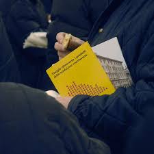 Was an italian cooperative bank based in mantua, lombardy. Banca Popolare Di Mantova Portfolio Agenzia Grafica Mantova