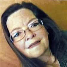 Billie Patton Burk Obituary March 7, 2016