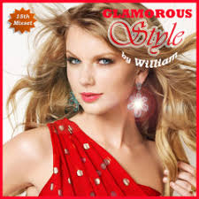 Stream DJ WILL music