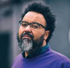 Greg Bahr's Instagram, Twitter & Facebook