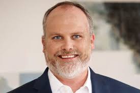 Healthcare 360: Navigating the Supreme Court's Repeal of Affirmative Action 