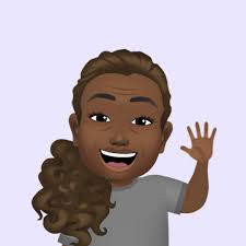 Beverly Eastman (@beverly.eastman.92) • Facebook, Connect with friends