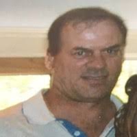 30+ "Eddie Abrams" profiles